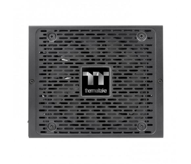 Thermaltake Thoughpower TF1 1550W Titanium - 664576 - zdjęcie 2
